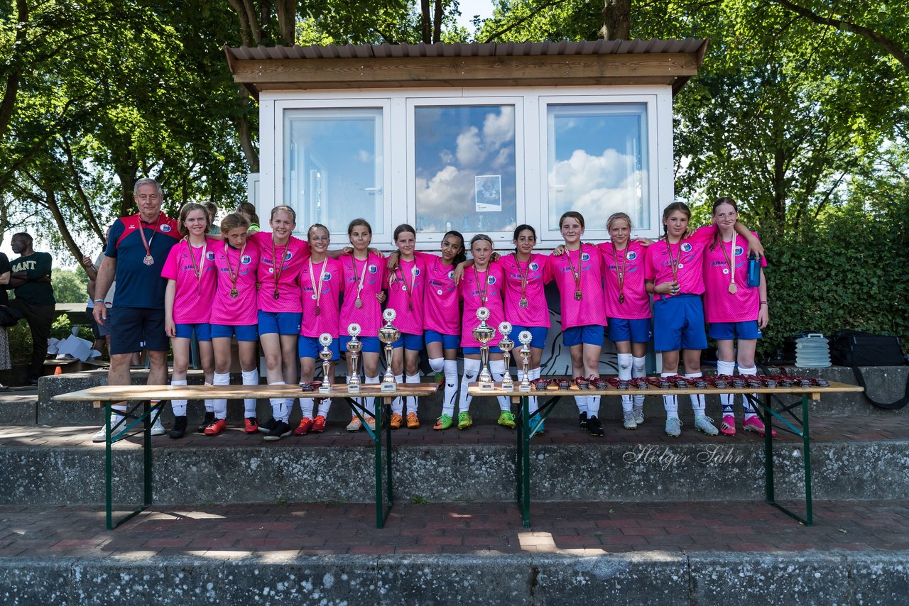 Bild 663 - Loewinnen-Cup